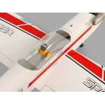Phoenix Tiger 3 GP/EP ARF - 160 cm