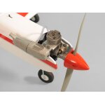 Phoenix Tiger 3 GP/EP ARF - 160 cm