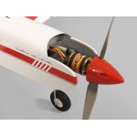 Phoenix Tiger 3 GP/EP ARF - 160 cm
