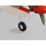 Phoenix Tiger 3 GP/EP ARF - 160 cm