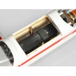 Phoenix Tiger 3 GP/EP ARF - 160 cm