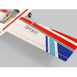 Phoenix Tiger 3 GP/EP ARF - 160 cm