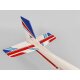 Phoenix Tiger 3 GP/EP ARF - 160 cm