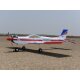 Phoenix Tiger 3 GP/EP ARF - 160 cm