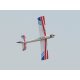 Phoenix Tiger 3 GP/EP ARF - 160 cm
