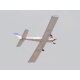 Phoenix Tiger 3 GP/EP ARF - 160 cm