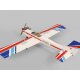 Phoenix Tiger 3 GP/EP ARF - 160 cm