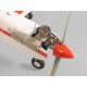 Phoenix Tiger 3 GP/EP ARF - 160 cm