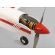 Phoenix Tiger 3 GP/EP ARF - 160 cm