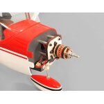 Phoenix Cessna 182 - 166 cm