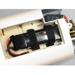 Phoenix Cessna 182 - 166 cm
