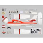 Phoenix Cessna 182 - 166 cm