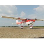 Phoenix Cessna 182 - 166 cm