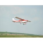 Phoenix Cessna 182 - 166 cm