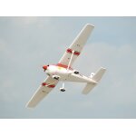Phoenix Cessna 182 - 166 cm