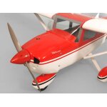 Phoenix Cessna 182 - 166 cm