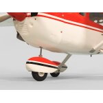 Phoenix Cessna 182 - 166 cm