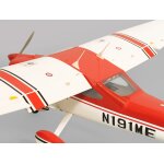 Phoenix Cessna 182 - 166 cm