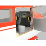 Phoenix Cessna 182 - 166 cm