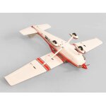 Phoenix Cessna 182 - 166 cm