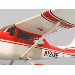Phoenix Cessna 182 - 166 cm