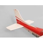Phoenix Cessna 182 - 166 cm
