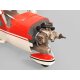 Phoenix Cessna 182 - 166 cm