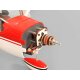 Phoenix Cessna 182 - 166 cm