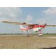 Phoenix Cessna 182 - 166 cm
