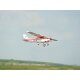 Phoenix Cessna 182 - 166 cm