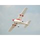 Phoenix Cessna 182 - 166 cm