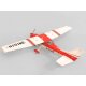 Phoenix Cessna 182 - 166 cm