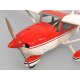 Phoenix Cessna 182 - 166 cm
