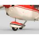 Phoenix Cessna 182 - 166 cm
