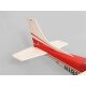 Phoenix Cessna 182 - 166 cm