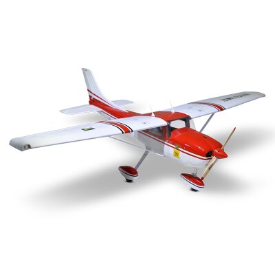 Phoenix Cessna Skylane 182 V2023 GP/EP ARF - 210 cm