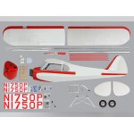 Phoenix Piper Super Cub PA-18 -  273 cm