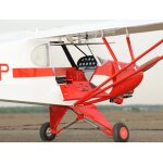 Phoenix Piper Super Cub PA-18 -  273 cm