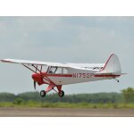 Phoenix Piper Super Cub PA-18 -  273 cm