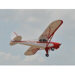 Phoenix Piper Super Cub PA-18 -  273 cm