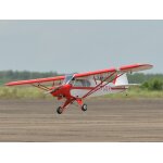 Phoenix Piper Super Cub PA-18 -  273 cm