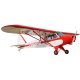 Phoenix Piper Super Cub PA-18 -  273 cm