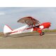 Phoenix Piper Super Cub PA-18 -  273 cm