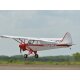 Phoenix Piper Super Cub PA-18 -  273 cm