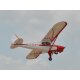 Phoenix Piper Super Cub PA-18 -  273 cm