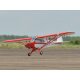 Phoenix Piper Super Cub PA-18 -  273 cm