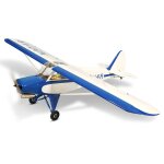 Phoenix PA 18 Super Cub 20-26CC GP/EP ARF - 230 cm