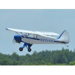 Phoenix PA 18 Super Cub 20-26CC GP/EP ARF - 230 cm