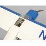 Phoenix PA 18 Super Cub 20-26CC GP/EP ARF - 230 cm