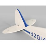 Phoenix PA 18 Super Cub 20-26CC GP/EP ARF - 230 cm